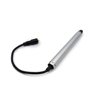 Bougie d'allumage 12453566 ou 12344841 pour S-R6A19 de remplacement de moteur à gaz CAT CG132B