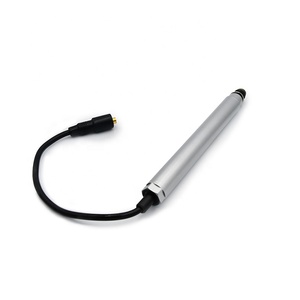Busi 12453566 atau 12344841 untuk CAT CG132B S-R6A19 pengganti mesin <span class=keywords><strong>Gas</strong></span> - Product Image 6