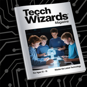 Chất lượng cao cuốn sách xuất bản dịch vụ in ấn <span class=keywords><strong>Paperback</strong></span> softcover cuốn tiểu thuyết Cuốn sách với cuốn sách bụi Bìa - Product Image 6