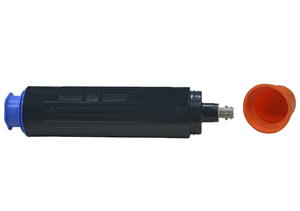 Cartucho de tóner compatible con Canon NPG26 GPR16 para Canon iR 3235N 3245N 3035N 3045N 3235 3245 3530 3570 4530 <span class=keywords><strong>4570</strong></span> - Product Image 2