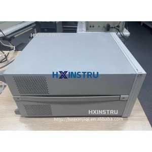 Keysight Agilent E5071C Ena เครื่องวิเคราะห์เครือข่าย8.5 GHz WIN7 H - Product Image 2