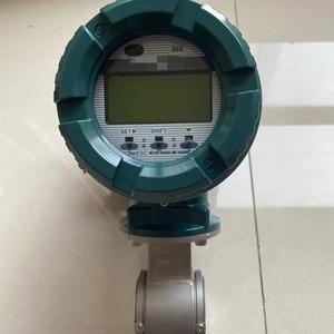 เครื่องวัดการไหลแบบแม่เหล็ก Yokogawa AXG025 ซีรีส์ใหม่เอี่ยม ราคาดี - Product Image 3