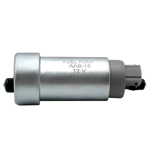 62109 75284-08A 75284-08 pompa benzina benzina per moto per <span class=keywords><strong>Harley</strong></span> <span class=keywords><strong>Davidson</strong></span> NIGHT <span class=keywords><strong>ROD</strong></span> VRSCDX 105 CVO DYNA FAT BOY SOFTAIL - Product Image 2