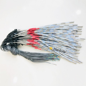 <span class=keywords><strong>Sonde</strong></span> <span class=keywords><strong>de</strong></span> capteur pour contrôleur <span class=keywords><strong>de</strong></span> <span class=keywords><strong>chauffe</strong></span>-<span class=keywords><strong>eau</strong></span> solaire Champion - Product Image 6