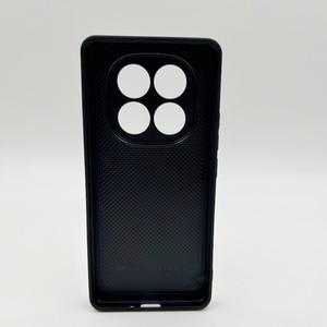 Custodia per telefono a sublimazione 2D con stampa a trasferimento termico con piastra in alluminio per <span class=keywords><strong>Redmi</strong></span> Note14/note14 Pro/Note14 Pro Plus <span class=keywords><strong>5G</strong></span> - Product Image 5