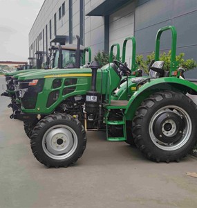 Precio del Tractor Farmtrac <span class=keywords><strong>de</strong></span> 70 CV, Tractor Agrícola <span class=keywords><strong>de</strong></span> 30, 40, 50, 60, 70, <span class=keywords><strong>80</strong></span>, 100, 120, 160, 180 CV - Product Image 6