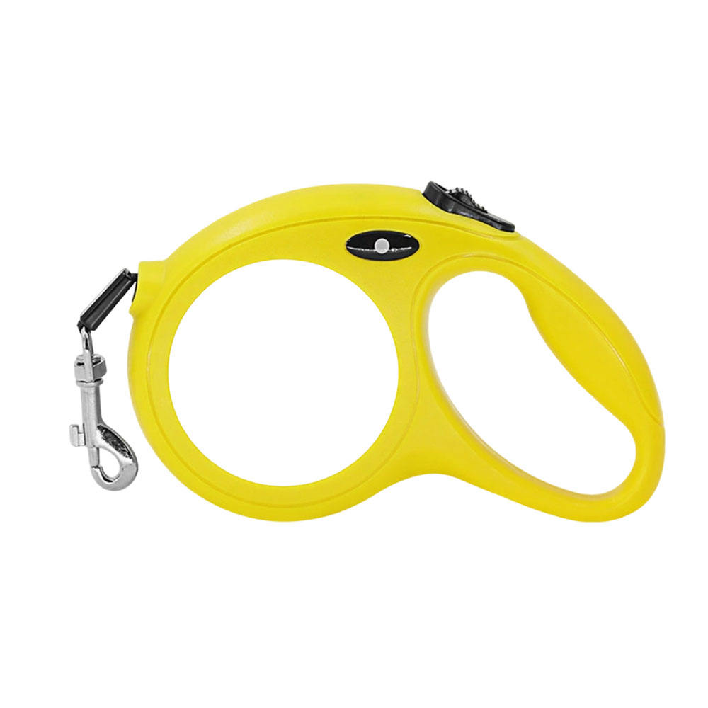 สีเหลือง