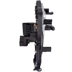 Alimentation d'usine 0AM 927769D DQ200 DSG 7 vitesses <span class=keywords><strong>unit</strong></span>é de commande de Transmission TCU pièces de rechange de boîte de vitesses pour Audi 0am927769d - Product Image 6