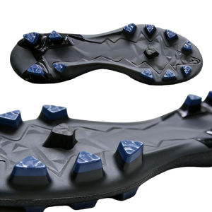 Suela de TPU para Zapatos de Fútbol, Precio de Fábrica, Duradera, Antideslizante, Ligera, Ecológica, Profesional, Resistente al Agua - Product Image 3