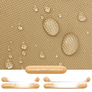 <span class=keywords><strong>Tente</strong></span> de camping gonflable en tissu Oxford à ouverture rapide, grande, pour l'été, en plein air, du Moyen-Orient, d'Arabie, du Qatar - Product Image 5