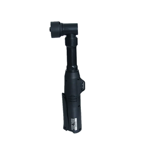 Lucidatrice automatica per <span class=keywords><strong>lavaggio</strong></span> fine ricaricabile lucidatrice speciale per studio di bellezza piccola lucidatrice - Product Image 5