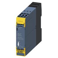 Módulo de Fuente de Alimentación 6ES73071BA010AA0 PS Classic, Automatización Industrial, Riel DIN, Controlador Lógico Programable, Nuevo y Original