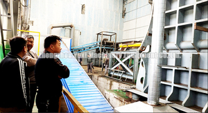 Moteur industriel en cuivre, sans déchets, avec ligne de 7 kg, pour voiture, <span class=keywords><strong>prix</strong></span> de Machine - Product Image 4