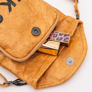 Sac à dos tote en jean souple, grande capacité, simple, tendance et fonctionnel pour les loisirs - Product Image 5