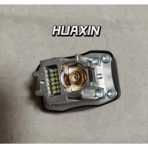 อะแดปเตอร์แปลงอิมพีแดนซ์ Tektronix TCA75 75 ถึง 50 - Product Image 4