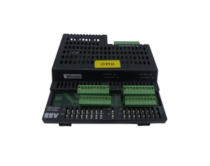 Dsqc 328 3hab 7229-1 3hab7229-1/05 Robot Board máy tính tuyệt vời CONDITION-3HAB7229-1/05 một năm bảo hành - Product Image 1