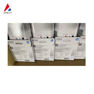 <span class=keywords><strong>หัว</strong></span><span class=keywords><strong>พิมพ์</strong></span>3JB06AA ของแท้ใหม่สำหรับ GT5820 GT5810 H-P M0H50A ถังหมึก M0H51A 310 311 318 319 400 410 411 <span class=keywords><strong>415</strong></span> 418<span class=keywords><strong>หัว</strong></span><span class=keywords><strong>พิมพ์</strong></span>419 - Product Image 4