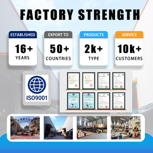 Soporte de Esquina en Forma de L de Acero Inoxidable YOYOW - Resistente y Fácil de Instalar para Armarios de Cocina, Estanterías de Hotel - Product Image 6