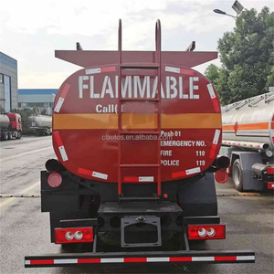 Camión tanque <span class=keywords><strong>de</strong></span> combustible FOTON 4x2 a la <span class=keywords><strong>venta</strong></span> Camión tanque <span class=keywords><strong>de</strong></span> combustible <span class=keywords><strong>de</strong></span> capacidad <span class=keywords><strong>de</strong></span> 5000L a 10000L a la <span class=keywords><strong>venta</strong></span> con capacidad <span class=keywords><strong>de</strong></span> 5000L a 10000L - Product Image 3