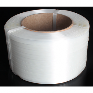 Alta calidad <span class=keywords><strong>por</strong></span> <span class=keywords><strong>metro</strong></span> 100% <span class=keywords><strong>correa</strong></span> <span class=keywords><strong>de</strong></span> poliéster <span class=keywords><strong>correa</strong></span> <span class=keywords><strong>de</strong></span> nailon Padel - Product Image 5