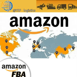 Expédition internationale de meubles à <span class=keywords><strong>Melbourne</strong></span> Transporteur maritime LCL <span class=keywords><strong>Service</strong></span> express de l'agent de transport Chine vers l'Australie - Product Image 6