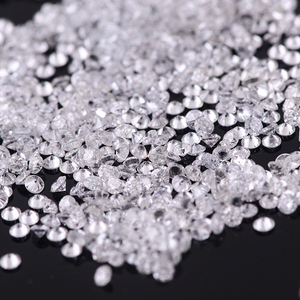<strong>Real</strong> <strong>Diamond</strong> Jewelry Making Stone Melee 0.8MM to 1MM <strong>Diamond</strong> VS Clarity <strong>Loose</strong> <strong>Diamonds</strong> <strong>Natural</strong> - Product Image 6
