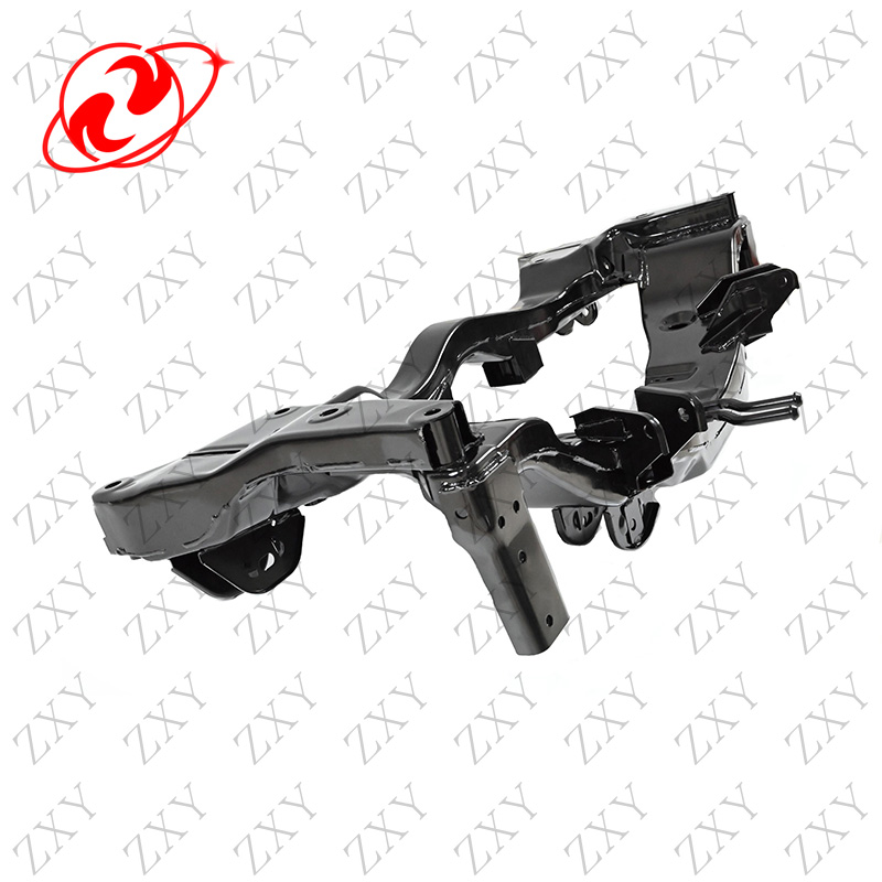 Auto Parts Factory Rear Crossmember Axle for Mitsubishi Outlander