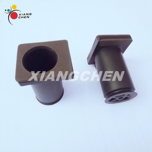 DO 5 pièces Buse de levage à ventouse de haute qualité F2.028.267S pour machine d'impression offset - Product Image 5