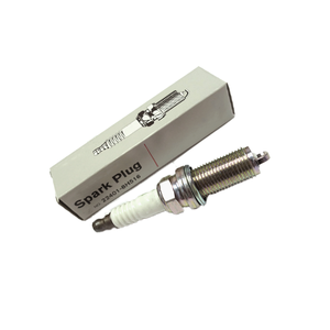 7092 Meilleures bougies <span class=keywords><strong>d</strong></span>'<span class=keywords><strong>allumage</strong></span> K5 Originales Dilfr6j11 pour voitures, performance automobile, iridium, <span class=keywords><strong>essence</strong></span>, haute qualité, Sc20hr11 C7hsa Spark - Product Image 6