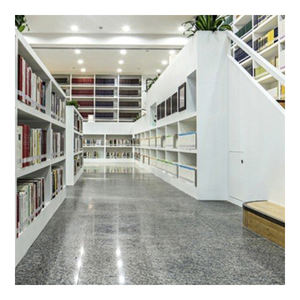 Revêtement de sol en <span class=keywords><strong>vinyle</strong></span> homogène durable 2,0 mm, prix bas, revêtement de sol en <span class=keywords><strong>vinyle</strong></span> de luxe, rouleaux de feuilles de <span class=keywords><strong>vinyle</strong></span> - Product Image 4