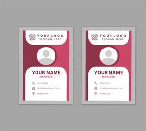 Exportador Indio de Tarjetas de Identificación de PVC Personalizadas para Control de Acceso y Pago sin Efectivo, Disponibles a Precio de Fábrica - Product Image 3