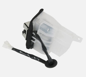 Actionneur <span class=keywords><strong>de</strong></span> verrouillage du <span class=keywords><strong>hayon</strong></span> arrière 69110-35082 69110-35080 69110-35081 - Product Image 1