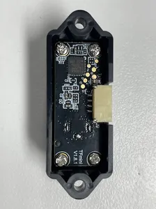 مستشعر مسافة بانيويك ليدار ، tfminis micro lidar, مستشعر مسافة الروبوت uart