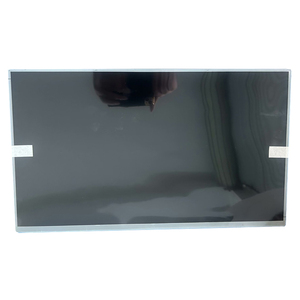 หน้าจอ LCD IPS ขนาด 21.5 นิ้ว รุ่น LM215WF9-SLA2 ความละเอียด FHD 1920x1080 อัตราส่วนภาพ 16:9 มุมมองกว้าง รองรับ LVDS 30 พิน 75Hz สำหรับ AIO ระดับพรีเมียม และงานออกแบบ - Product Image 2