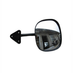 <span class=keywords><strong>Rétroviseur</strong></span> latéral de haute qualité avec tige pour Middle Bus Van Toyota Hiace - Product Image 6