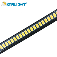 LED SMD 3V 6V 3014 3020 3528 5050 2835 5730 6028 3535 4020 Blanc Rouge Vert Bleu RGB UV Lampe à LED Diode LED SMD Puce LED