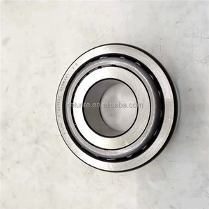 Rodamiento de Bolas Diferencial F-239513.01.SKL-<span class=keywords><strong>AM</strong></span>, Lista de Rodamientos F-239513, Rodamiento F-239513.01 - Product Image 4