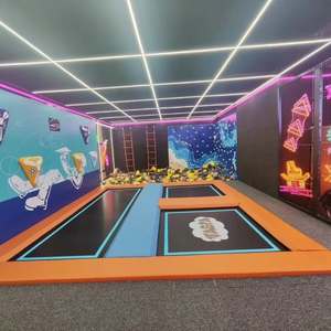 Équipements <span class=keywords><strong>de</strong></span> <span class=keywords><strong>Jeux</strong></span> couverte Enfants Parc Jeu Center <span class=keywords><strong>De</strong></span> <span class=keywords><strong>la</strong></span> Boule Piscine Équipements <span class=keywords><strong>De</strong></span> Jeu <span class=keywords><strong>Salle</strong></span> <span class=keywords><strong>de</strong></span> <span class=keywords><strong>Jeux</strong></span> Pour Enfants - Product Image 5