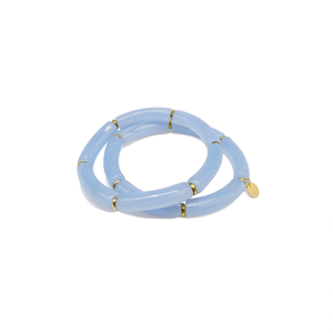 PXK-0483 Fashionable <b>Bangles</b> Elegant and Stylish Accessories <b>for</b> Women - Product Image 2