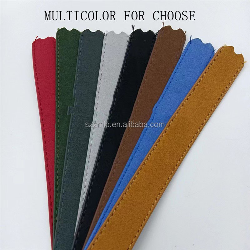 8 couleurs