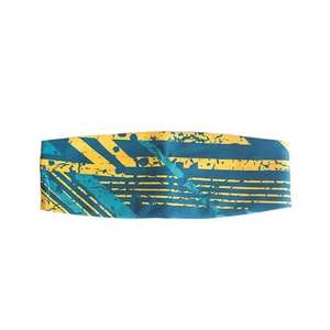 Fascia in bambù da donna 92% bambù 8% Spandex Ultra morbide e comode attività all'aperto al coperto - Product Image 6
