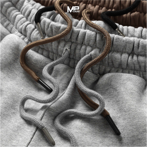 Precio más bajo corto para hombres Muchos tamaños Último diseño Embalaje personalizado Hecho en Vietnam Fabricante Muestra gratis - Product Image 5