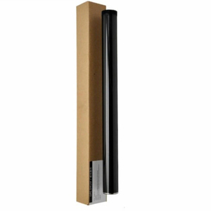 Tambor OPC Isscx para Kyocera Aurora 2020 AD165 203 KM1650 KM-1620 2050 TK418 1560 169 1650 205 (CN) - Product Image 6