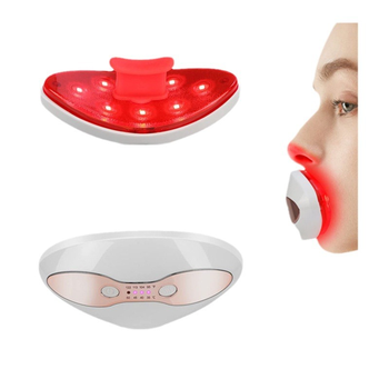 Phenitech New Design LED Light Therapy