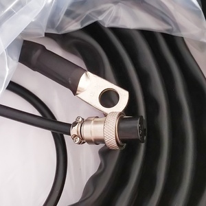 Huarui באיכות גבוהה הרבעה אקדח 3M 4M HRLZH-01 <span class=keywords><strong>Stud</strong></span> ריתוך לפיד עבור <span class=keywords><strong>Stud</strong></span> ריתוך מכונה - Product Image 5