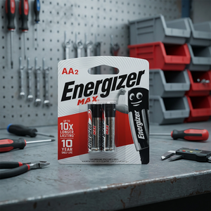 PICELL migliore qualità LR6 AA2 No.5 batteria alcalina AA batteria alcalina dimensioni Aaa/<span class=keywords><strong>lr03</strong></span>/am3 1.5v batteria a secco alcalina per GP - Product Image 6