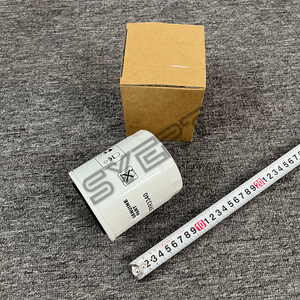 AUDI A4 için yağ filtresi yüksek kalite ERR3340 115115561j B6 cabrio (8H7) 3.0 LAND ROVER DISCOVERY & DEFENDER 200 TDI 300 TDI - Product Image 5