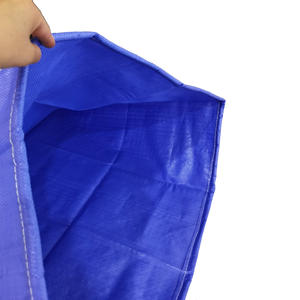 ถุง PP ทอถุง PP โรงงานโพรพิลีนถุงบรรจุภัณฑ์ - Product Image 2