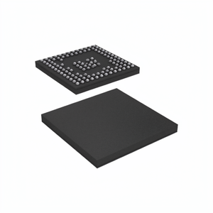 Transceivers RF ICs EFR32BG12P232F1024GL125-B du fabricant Channel - Product Image 1