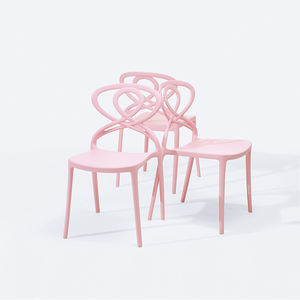 Italië Ontwerp Fancy Chiavari Woonkamer Eetkamer Stoelen Voor Outdoor Wedding Event - Product Image 3